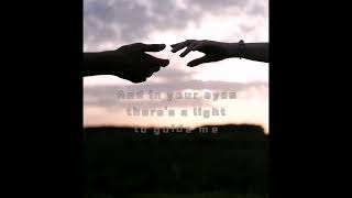 YOUR LOVE karaoke  3 Steps Lower Key (Piano Version) by Jim Brickman/Michelle Wright