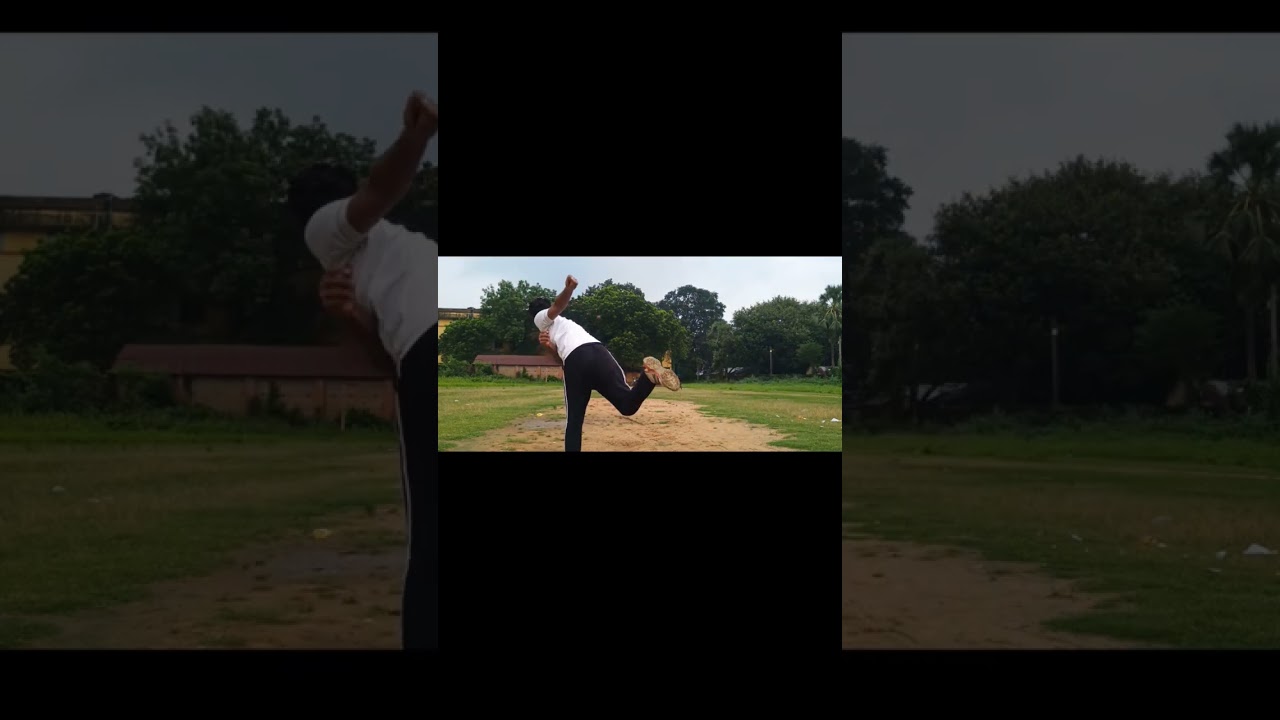 cricket batting practice video|cricket practice tips