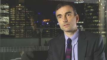 Managing redundancies (part 1 of 8)