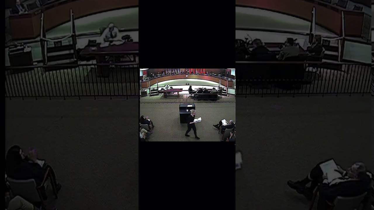 Justyna Zubko-Valva telling her personal account