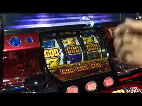 パチスロ攻略マガジンドラゴン30冊 パチスロ攻略マガジン ドラゴン｜定期購読 - 雑誌のFujisan