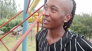 🩵🤿Buksies Resort Part 2 🤿🩵