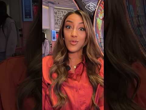 Exclusive Diva Spin Casino Free Spins for Australian Customers - Play Online with No Deposit Bonus