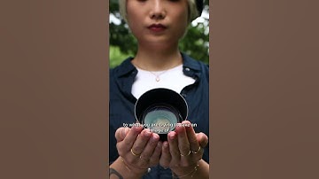 What Is Their Minimum Focusing Distance? Canon EF 50mm f1.4 vs Yongnuo EF 50mm f1.8