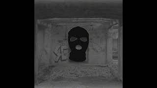 Free Dark UK Drill Loop 98 BPM | Central Cee Type Beat