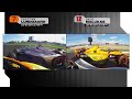 BEST Onboard Moments from Indianapolis | 2026 INDYCAR