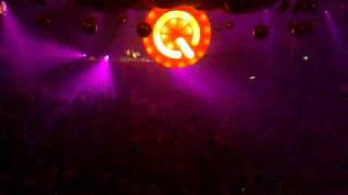 In The End - Qountdown 31-12-2008