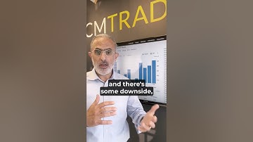 📊 Deep Dive into Today’s NFP Data and Market Trends - May 3, 2024 | CMTrading