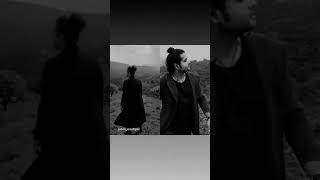 Sun Sun Sun Barsaat Ki Dhun..