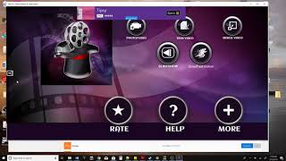 Stupid Microsoft Store Video Editing Software [RANT]