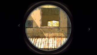 Quality test Promod Ps3
