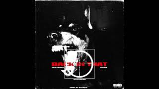 Jose Guapo ft B-Shot - Back In That (Audio)