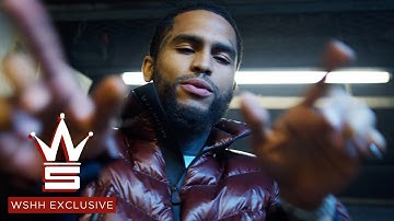 Method Man, Dave East, Max B, Joe Young & Hanz On "Eviction" (WSHH Exclusive)