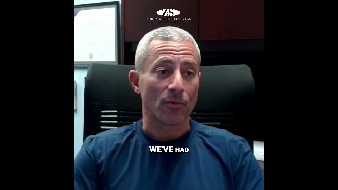 What are the Common Types of Dog Bite Injuries?