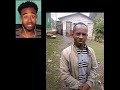 New Ethiopian Music 2022 | Teddy Afro |Esubalew |ቻውትልና