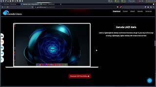 TOP 3 DISTRIBUCIONES DE LINUX 2021-2022