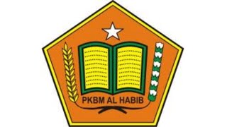 Best Practice PKW 2023 PKBM AL HABIB #bestpracticepkw2023