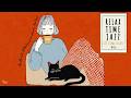 RELAX TIME JAZZ ☕ Let's take it easy. | やさしい時間に寄り添う、あたたかなリラックスジャズ