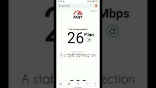 3x telegram speed 🔥 screenshot 3