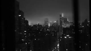 Download lagu the scientist (slowed & reverb)