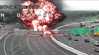 IDIOTS IN CARS #161