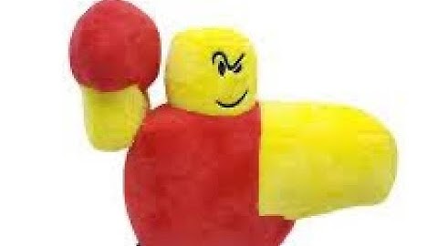 Anubis true combo? [N the jojo game]