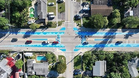 Btactical   Complete Streets