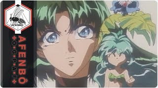 Get Hitsuji No Uta For Android Free Get Wallpaper Hitsuji No Uta Free