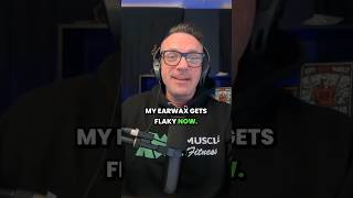 Accutane Is The Nuclear Option Heres Why