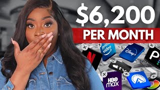 6 Companies Paying $6,200/Month to Work From Home | Always Hiring