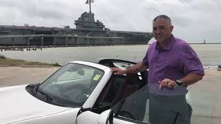 $500 MAZDA MILITARY APPRECIATION BONUS CASH AT ALL STAR MAZDA