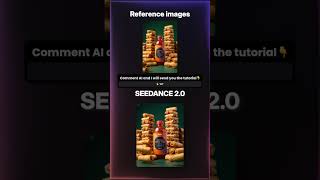 How To ACTUALLY Make Good AI Ads #seedance2 #aivideo