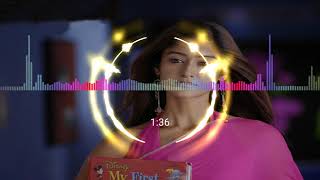 A Champa Chal Gelek Re Nagpuri super hit DJ