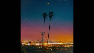 (FREE) NUJABES x J DILLA TYPE BEAT - BOOM BAP SOUL "HIATUS"