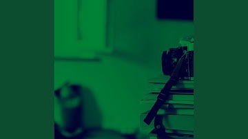 Alluring Music for Memory