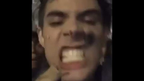 Nascar Aloe - Fed Up Pt. 2 (IG Snippet, 11/24/20/Unoffical Name)