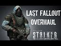 Тест нового мода Last Fallout Overhaul https://vkplay.live/topsecret !бот !бусти !рутуб