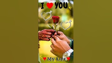 #SL Couple Name Status 🤍|| Name art video🥰|| Whatsapp status💘||2023 #hmn_rk_status #shortsviral