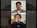 Crypto's Early Days | Uncommon Consensus #crypto #entrepreneurship