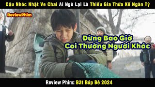 Trying to Study Hard to Overcome Difficulties, Who Would Have Thought Parents Were Rich Men - Cat...