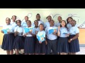 Reading is fun week 2013   Presentations v4