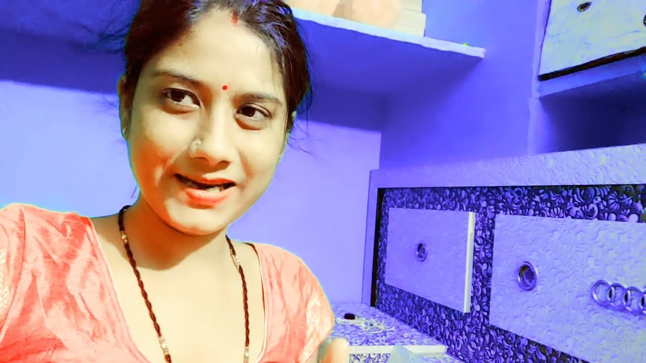 mujhe hiccups aa rhi thi or achank mere hubby ne kuchh esa bola ki hichki ruk gyi🤷‍♀️😳 #royalkhushi