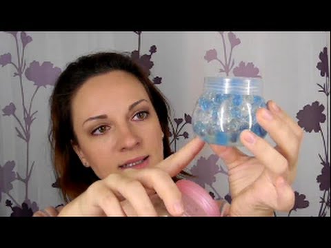 raumduft aus parfum selber machen