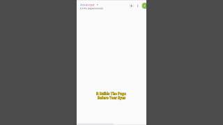 Did You Know This About Gemini 2.5 And 2.0?
