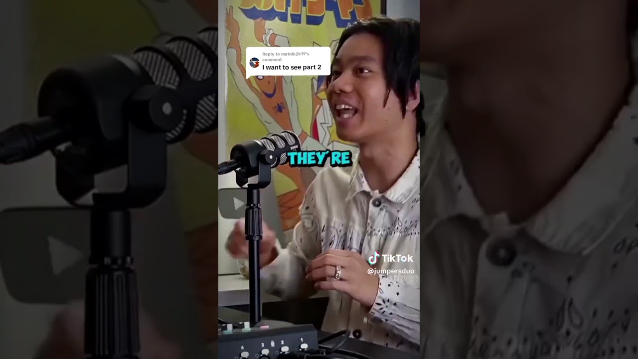 Time travel theory Part 2 