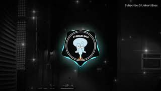 Download Lagu DJ SLOW BASS TERBARU 2025 | BEST🔥 LATEST TIKTOK VIRAL HITS 2025 🎧 ALIVE KREWELLA X FADED X DORA DORA MP3