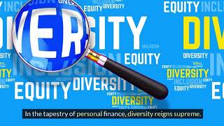 Mastering Your Money: Essential Personal Finance Strategies