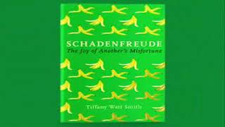 Litterbug Countdown To Schadenfreude