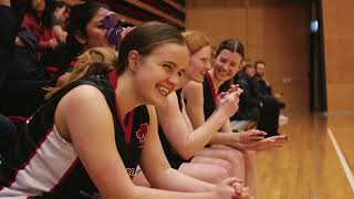 True Sport Child Safeguarding Initiative