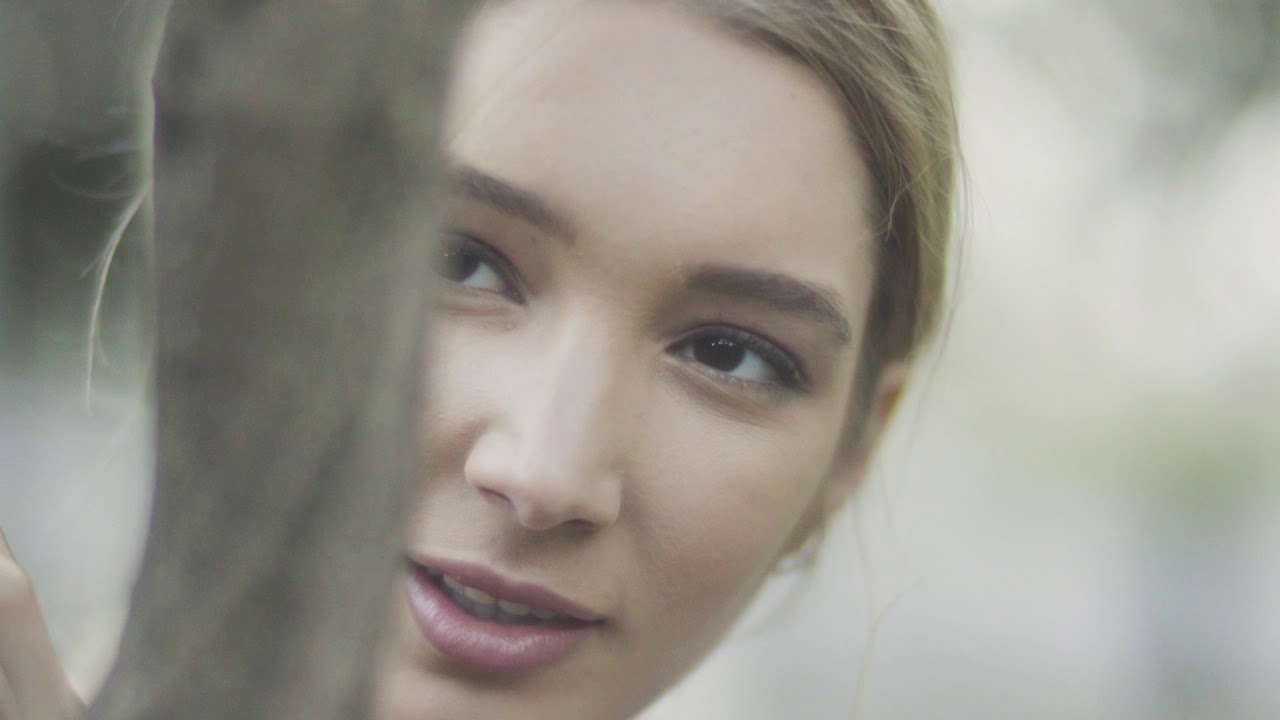 Altaroma 2019 | The Italian Dream | AliExpress